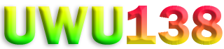 UWU138
